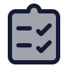 Quiz 04 icon preview