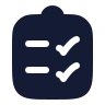 Quiz 04 icon preview