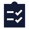 Quiz 04 icon preview