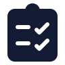 Quiz 04 icon preview