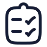 Quiz 04 icon preview
