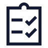 Quiz 04 icon preview