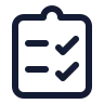 Quiz 04 icon preview