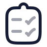 Quiz 04 icon preview