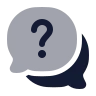 Quiz 05 icon preview
