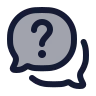 Quiz 05 icon preview