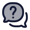 Quiz 05 icon preview