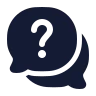 Quiz 05 icon preview