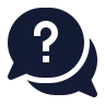 Quiz 05 icon preview