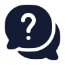 Quiz 05 icon preview