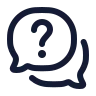 Quiz 05 icon preview