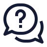 Quiz 05 icon preview