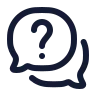 Quiz 05 icon preview