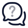 Quiz 05 icon preview