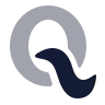 Quora icon preview