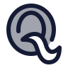 Quora icon preview
