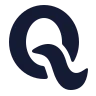 Quora icon preview
