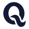 Quora icon preview