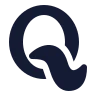 Quora icon preview