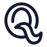 Quora icon preview