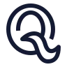 Quora icon preview