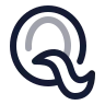 Quora icon preview