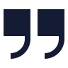 Quote Down icon preview