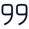 Quote Down icon preview