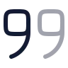 Quote Down icon preview