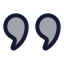 Duotone