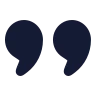 Quote icon preview