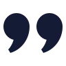 Quote icon preview