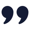 Quote icon preview