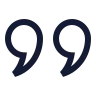 Quote icon preview