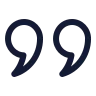Quote icon preview