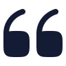 Quote Up icon preview