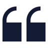 Quote Up icon preview