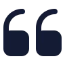 Quote Up icon preview