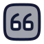 Duotone