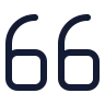 Quote Up icon preview