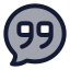 Duotone