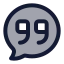 Duotone