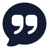 Quotes icon preview