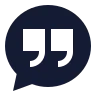 Quotes icon preview