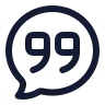 Quotes icon preview