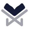 Quran 01 icon preview