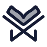 Quran 01 icon preview