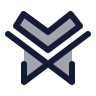 Quran 01 icon preview