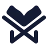 Quran 01 icon preview