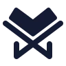Quran 01 icon preview